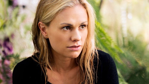 True Blood - S6E6: Don't You Feel Me