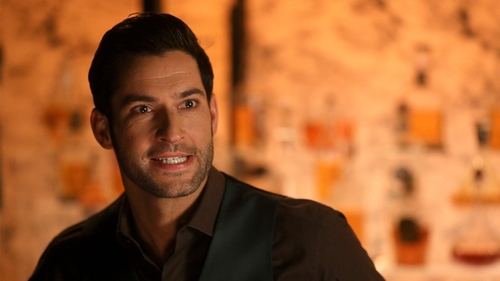 Lucifer - S3E20: The Angel of San Bernardino