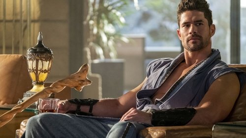 Lucifer - S5E15: Is This Really How It’s Going to End?!