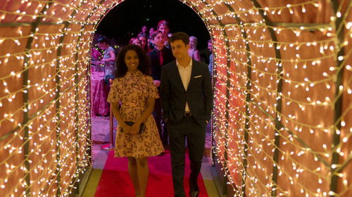 13 Reasons Why - S4E3: Valentine's Day