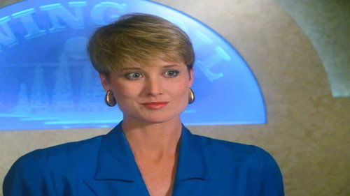 Dallas - S13E26: Three, Three, Three (1)
