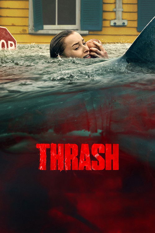 Thrash 2026