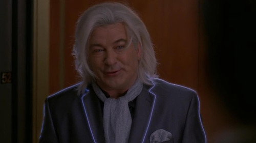 30 Rock - S5E21: 100 (2)