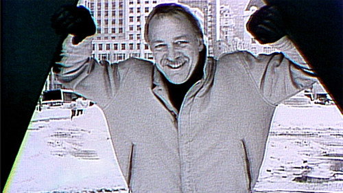 Saturday Night Live - S8E13: Howard Hesseman/Tom Petty and The Heartbreakers