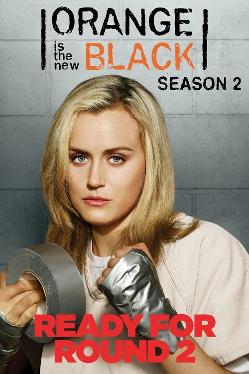 Season 2