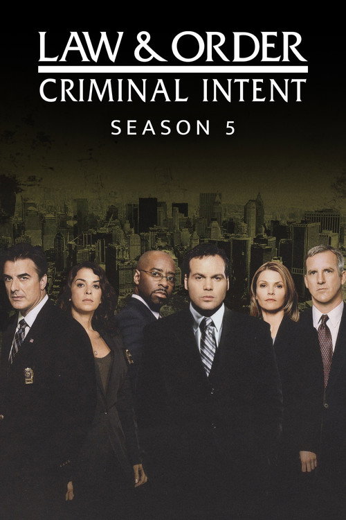 Season 5