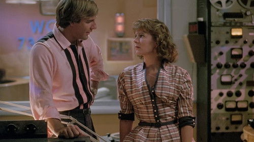 Quantum Leap - S2E6: Good Morning, Peoria