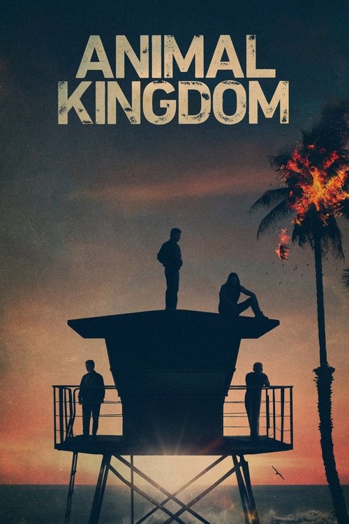 Season 5