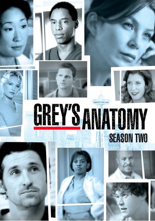Season 2