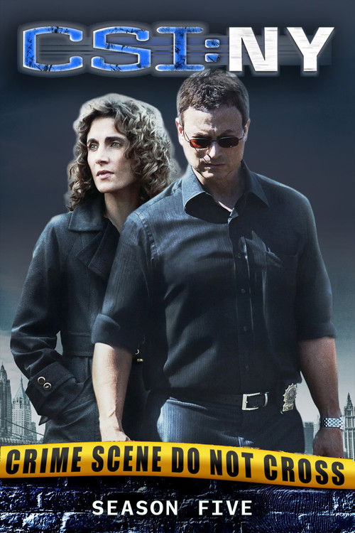 Season 5