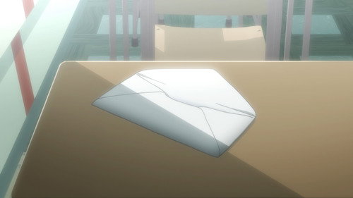 Monogatari - S4E6: Sodachi Lost (3)