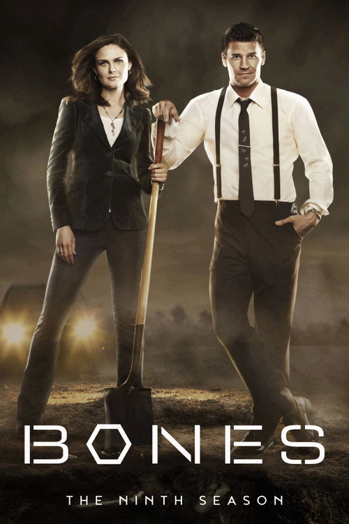 Season 9