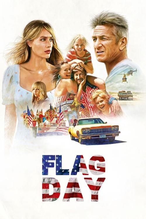 Flag Day 2021