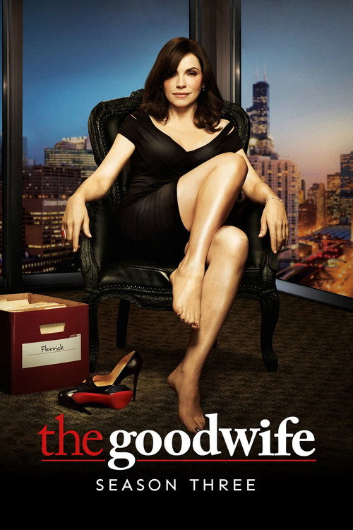 Season 3