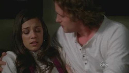 Private Practice - S2E19: What Women Want