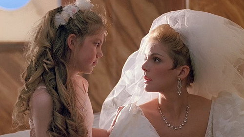 Quantum Leap - S2E21: Sea Bride