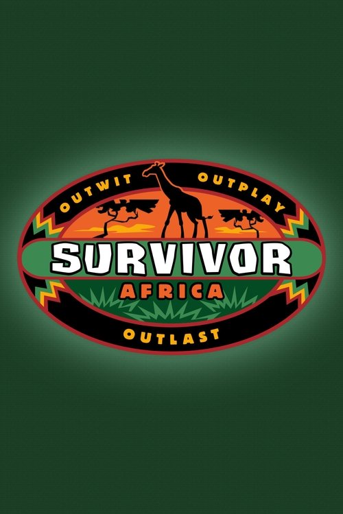 Africa