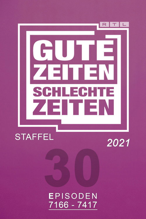 Year 2021