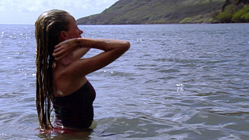 Survivor - S4E14: The Sole Survivor