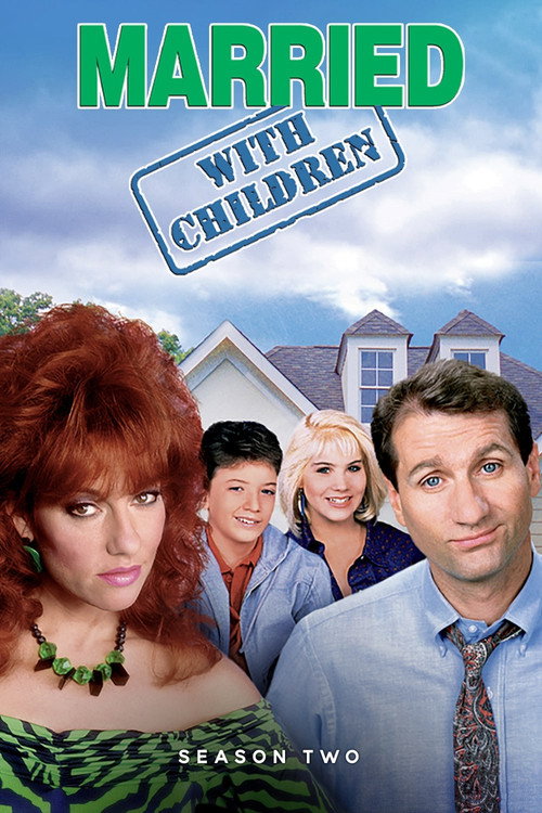 Season 2