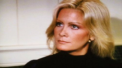 Knots Landing - S5E23: Finishing Touches