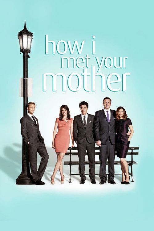 Season 7