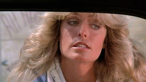 Charlie's Angels - S1E1: Hellride
