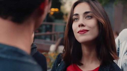 SKAM Italia - S1E7: I made a mess