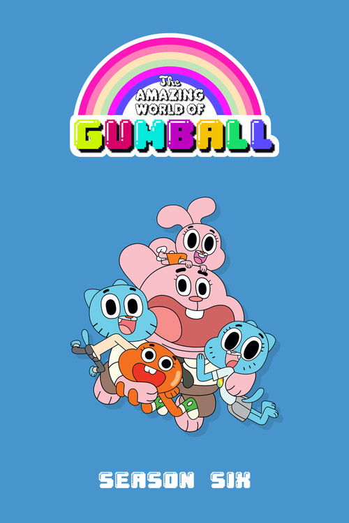 Season 6