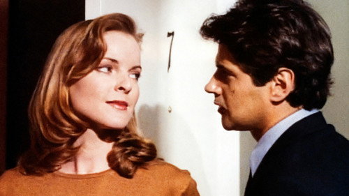 Melrose Place - S1E26: End Game