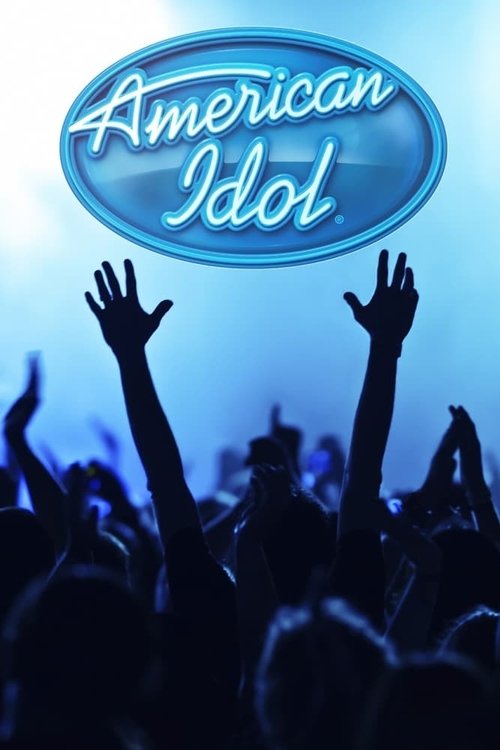 American Idol - S6E23: Top 11 Results