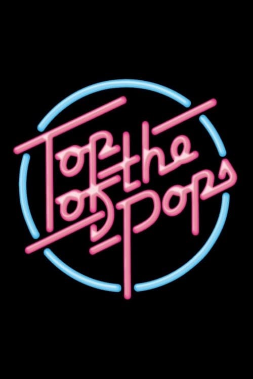 Top of the Pops - S8E27: Episode 27