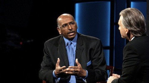 Real Time with Bill Maher - S9E3: January 28, 2011