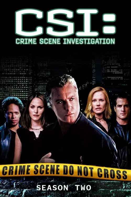 Season 2