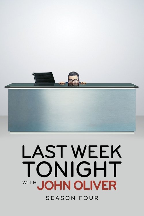 Season 4