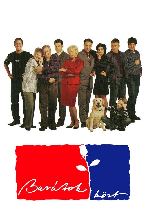 Among Friends - S2E233: Episode 233