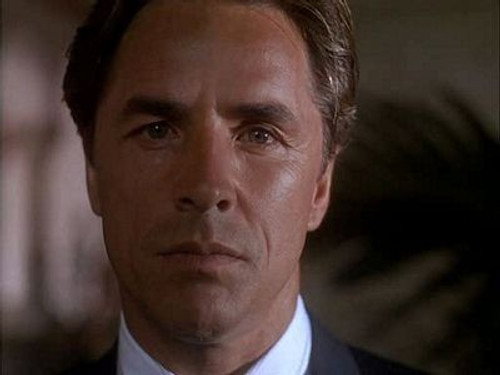Miami Vice - S5E1: Hostile Takeover (3)