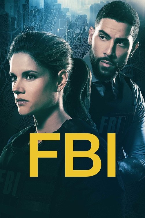 Season 4