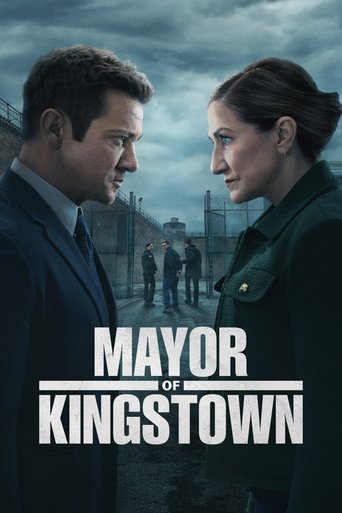 Season 4