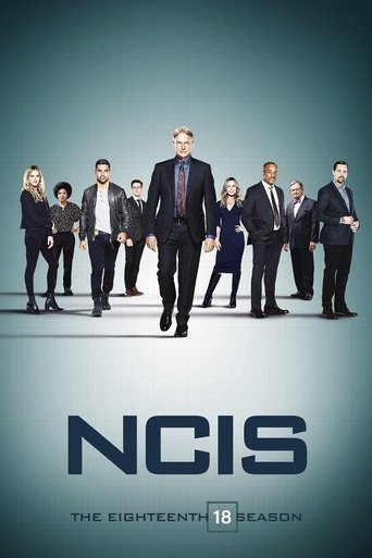 Season 18