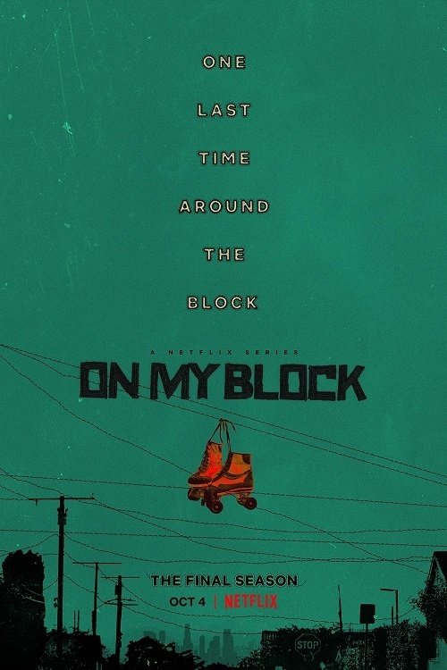 Season 4