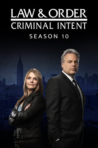 Season 10