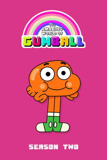 Season 2