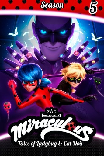 Season 5