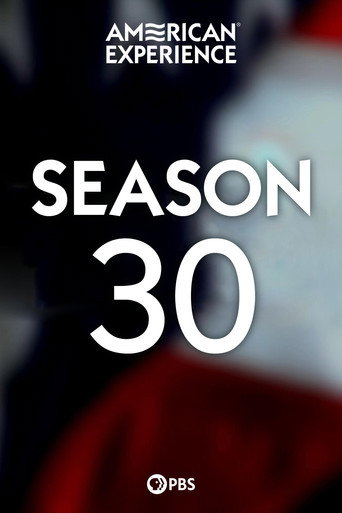 Season 30