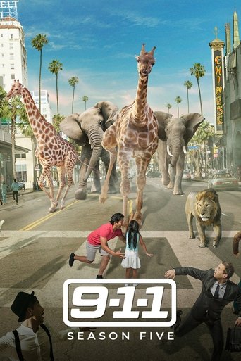 Season 5