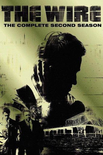 Season 2