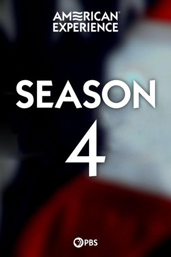 Season 4