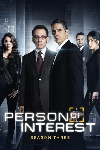 Season 3