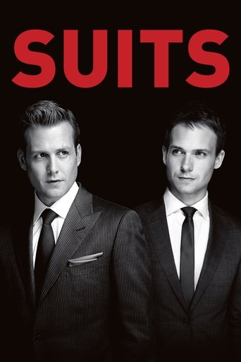 Season 3